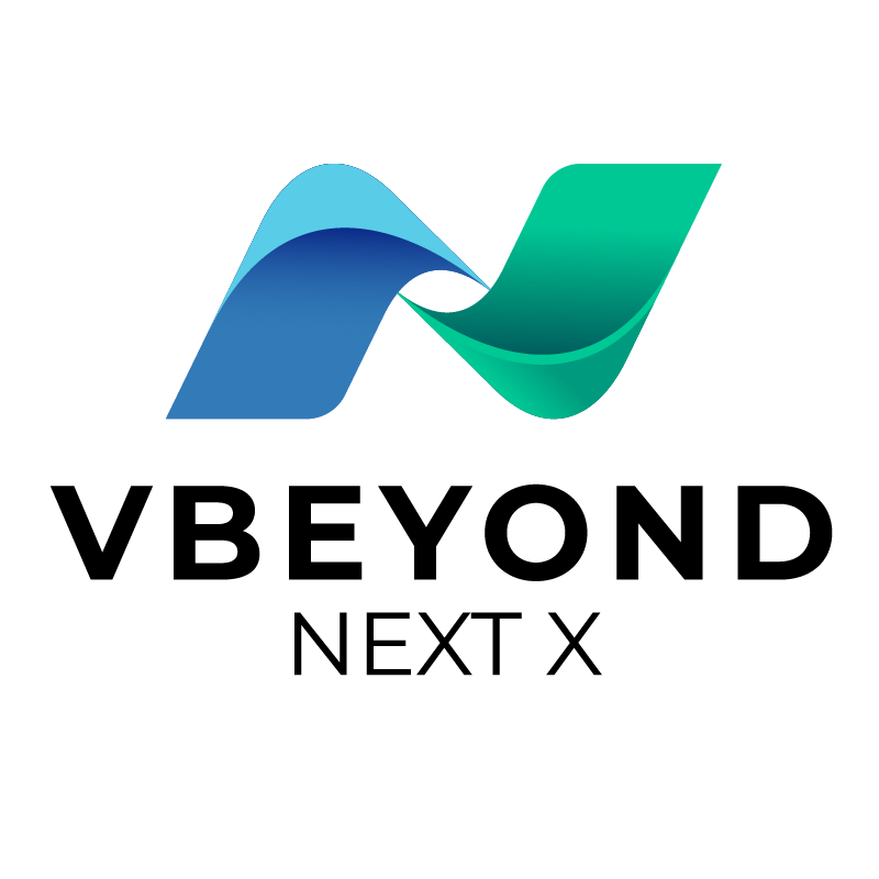 VBEYOND NEXT X COMPANY LIMITED