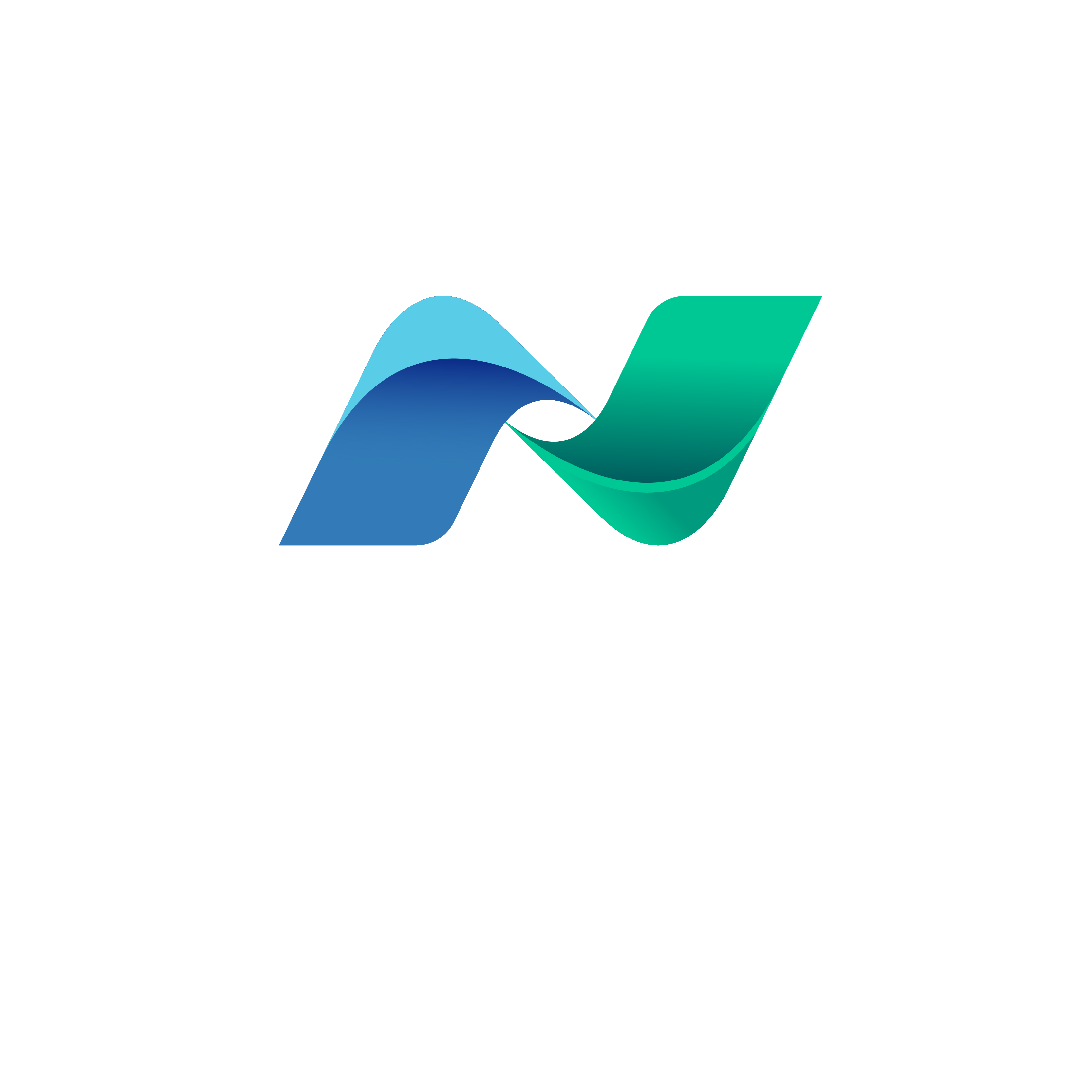 VBEYOND NEXT X COMPANY LIMITED